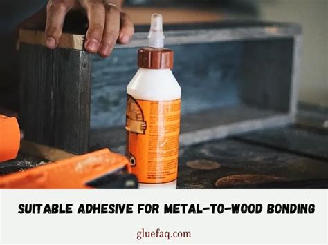 metal adhesive sheet|construction adhesive for metal to.